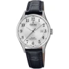 FESTINA 20007/1
