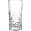 Stekleni kozarec PO - 39957 - 50ml KP39957