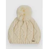ONeill Nora Kids Beanie macaron