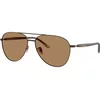 Giorgio Armani Naočare za sunce AR 6162 3006M4
