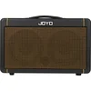 Joyo AC-20S Black Kombo za elektroakustično glasbilo (Kot novo)