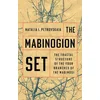 The Mabinogion Set
