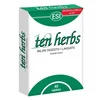 ESI Dodatak ishrani Ten herbs TBL A40 40/1