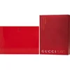 GUCCI Ženska toaletna voda Rush, 75 ml