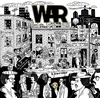 War - The CD Collection 1971-1975 (5 CD)