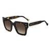 Carolina Herrera Naočare za sunce HER 0255/S 086/HA