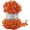 Alize Puffy Fine 6 Pletilna preja