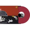 Men - Buyer Beware (Red Coloured) (LP)
