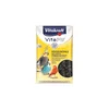 VITAKRAFT minerali VOGEL-KOHLE SPECIAL OGLJE 10G