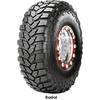 Maxxis M8060 Trepador ( 35x12.50 R16 120L POR )