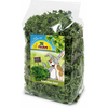 JR FARM PETERŠILJ 50G