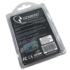 CMP-SOUNDUSB13 ** Gembird USB 5.1 3D zvucna karta, zamenjuje audio kontrolor u PC (SC-USB-01) (223)