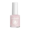 Lak za nokte Breathable HALAL B19 – ANDREIA –