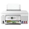 Canon 5805C029 Pixma G3470 MFP White Štampač ( 0001427462 )
