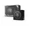 CHIEFTEC BDK-750FC 80Plus Bronze Modularno napajanje 5Y, 750W