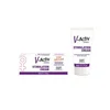 Krema za stimulaciju HOT V Activ Stimulation, 50ml