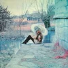 Affinity - Affinity (Reissue) (LP)