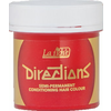 La Riche Directions Tangerine Directions