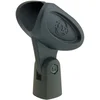 Konig & Meyer 85050 lulica za mikrofon