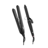 Set za kosu SETSF5702B