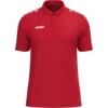 Jako Majica JAKO One Polo