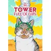 A Tower Full of Cats PC/XBOX LIVE Key EUROPE