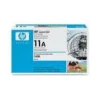 HP Toner Q6511A 11A BLACK za 2400(2410/2420/2430)