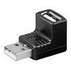 MicroConnect USB2.0 adapter