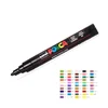 Posca UNI PC-3m flomaster