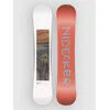 Nidecker Tape Deck 2027 Snowboard black