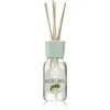THD Classic Muschio Bianco aroma difuzor 100 ml