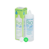 Biotrue Multi-Purpose 480 ml z etuijem