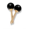 Maracas Latin Percussion Fiberglass LP862.170