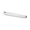 Prezent 70218 - LED zidno svetlo za kupatilo TETRIM MINI LED/6W/230V 40,5 cm