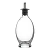 Oil/vinegar bottle, 400 ml - by Kitchen Craft
