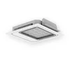 DAWN LED Reflektor Br-Fl100W-07K, 5000K, 13000lm, 90°, IP65