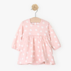 Just kiddin baby haljina Organic 68 ( 18001221 )