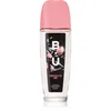 B.U. Absolute Me dezodorant v razpršilu new design 75 ml