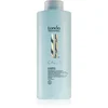 Londa C.A.L.M Shampoo pomirjujoč šampon za občutljive lase za ženske