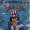 Normaal - Hoken Kreng (Reissue) (LP)