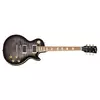 GIBSON EL.KITARA LES PAUL CLASSIC PLUS 50 TE