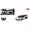 Auto R/C 1:14 Aventador SVJ Performance 53/96010