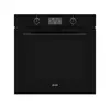 VOX HWRC7315B Ugradna rerna, 73l, 59.5 x 59.5 x 57.5 cm