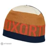 ORTOVOX Patchwork klobuk, deep ocean ()