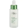 BABOR Serum za lice DOC CLEAN Phyto CBD 30ml