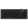 Logitech Mehanička Tastatura K848 Backlight