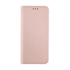 PREKLOPNA Maska ELEGANT za Xiaomi Redmi A3/ roza