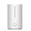 Xiaomi Mi Humidifier 2 Lite EU