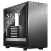Kućište Fractal Design Define 7 Black TG Light Tint, FD-C-DEF7A-02