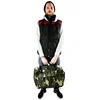 CabinZero Classic 44L Urban Camo